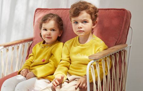 Artículos para bebés